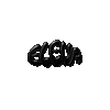 ELEVA - Home